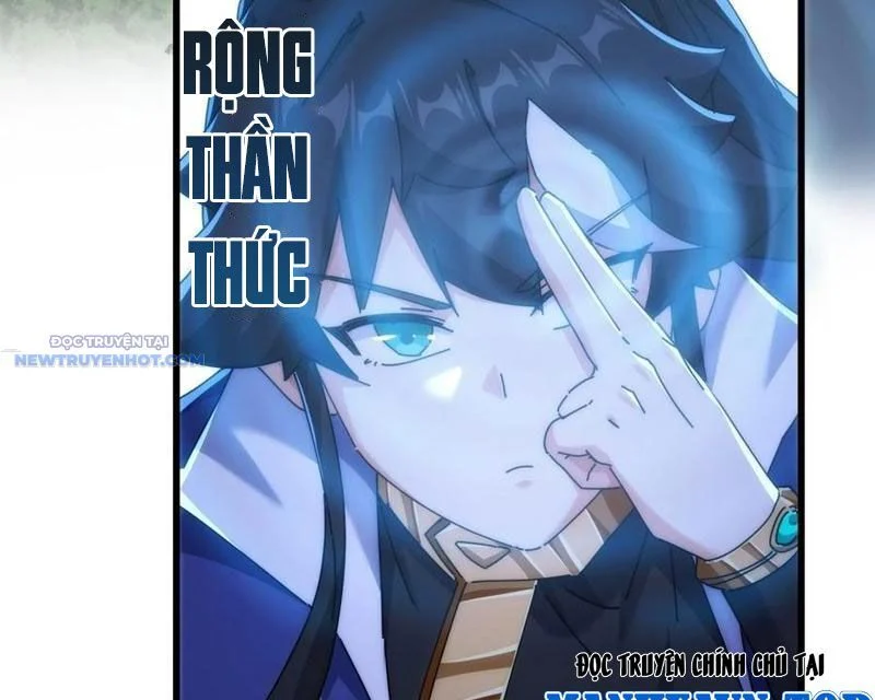 Mời Công Tử Trảm Yêu Chapter 129 - Trang 2