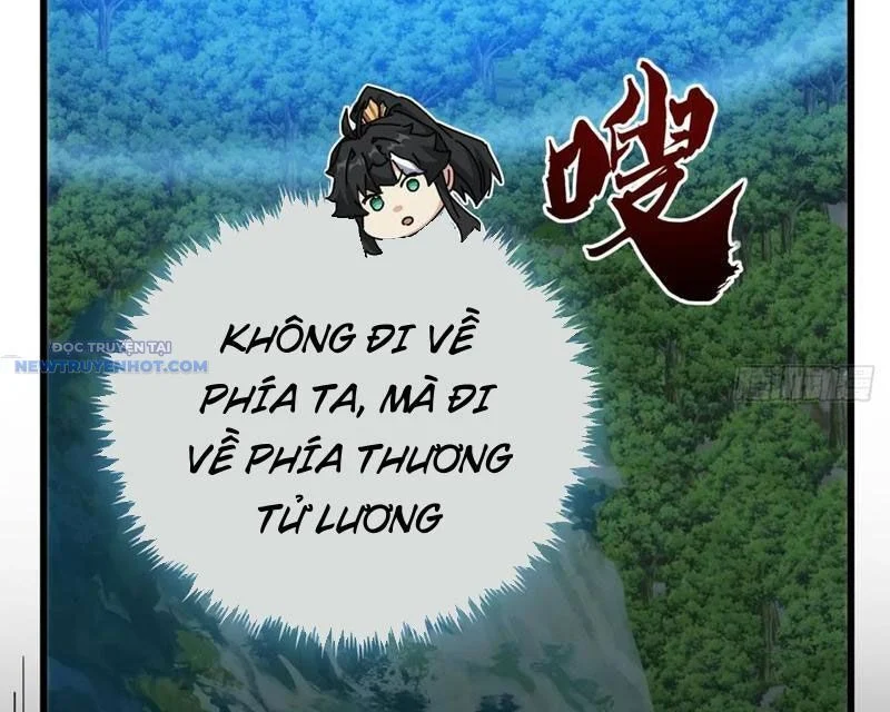 Mời Công Tử Trảm Yêu Chapter 129 - Trang 2