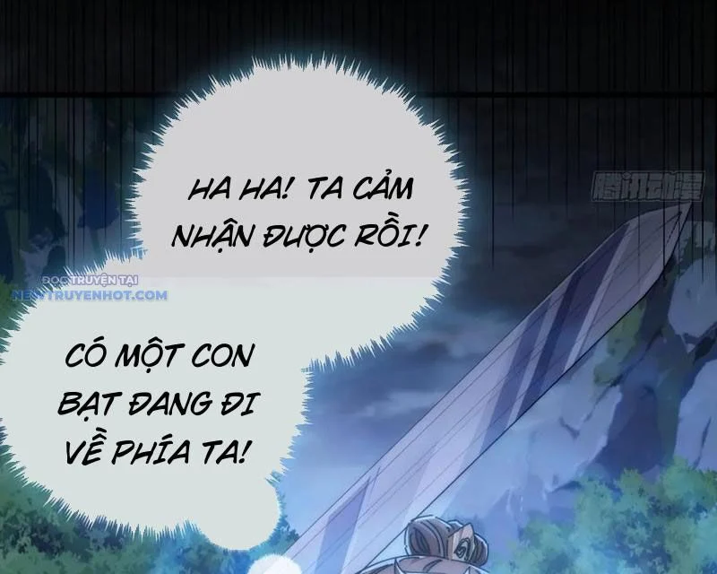 Mời Công Tử Trảm Yêu Chapter 129 - Trang 2
