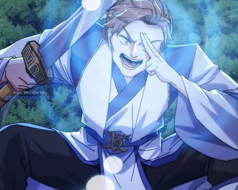 Mời Công Tử Trảm Yêu Chapter 129 - Trang 2