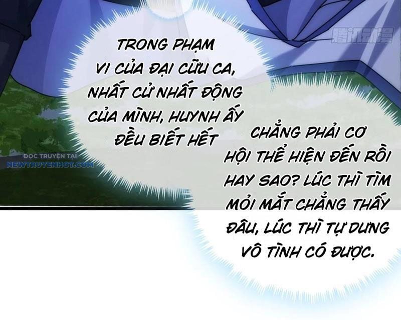 Mời Công Tử Trảm Yêu Chapter 129 - Trang 2