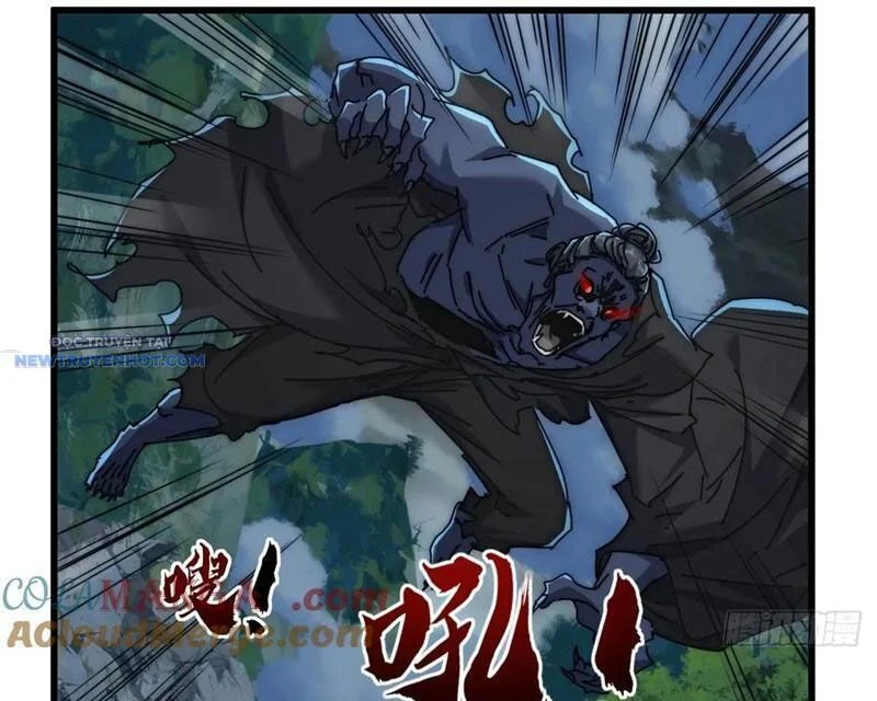 Mời Công Tử Trảm Yêu Chapter 129 - Trang 2