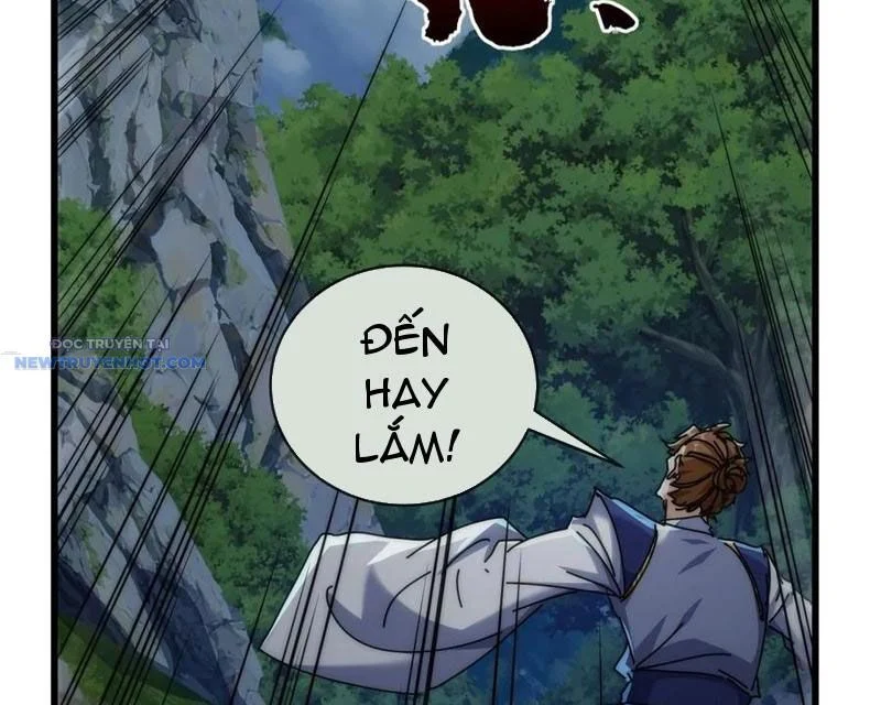 Mời Công Tử Trảm Yêu Chapter 129 - Trang 2