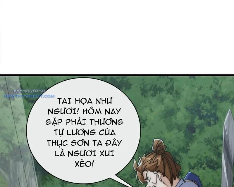 Mời Công Tử Trảm Yêu Chapter 129 - Trang 2