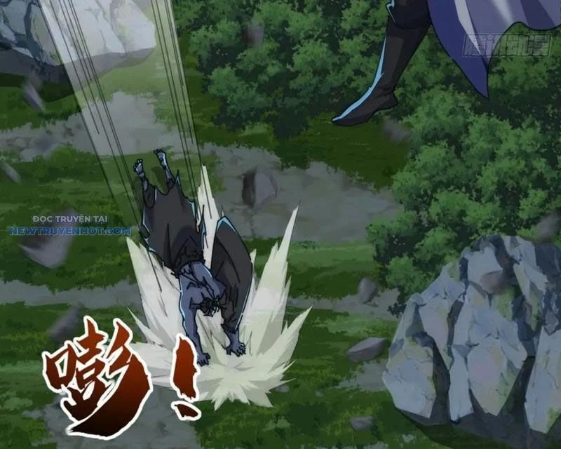 Mời Công Tử Trảm Yêu Chapter 129 - Trang 2