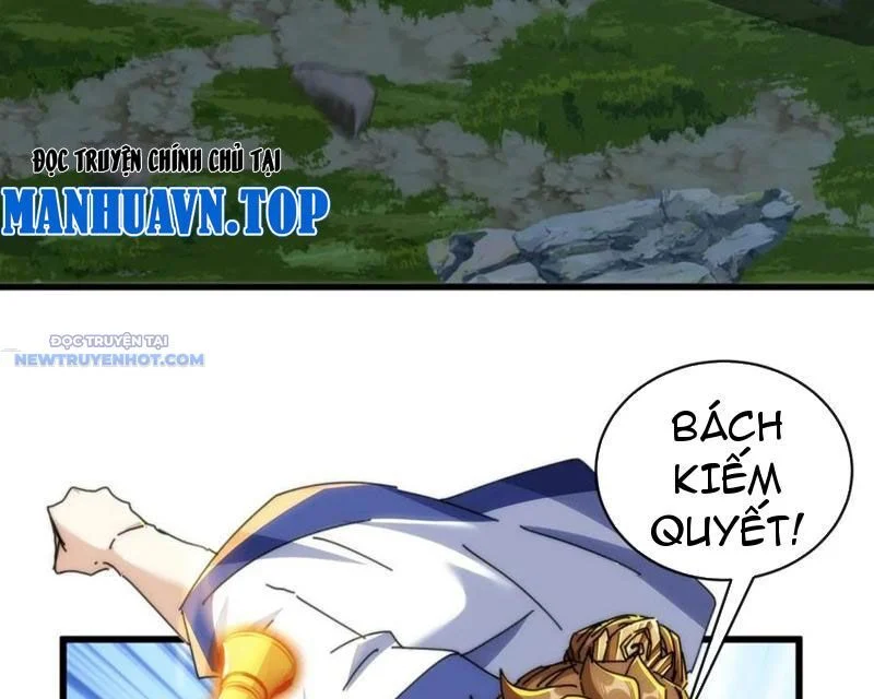 Mời Công Tử Trảm Yêu Chapter 129 - Trang 2