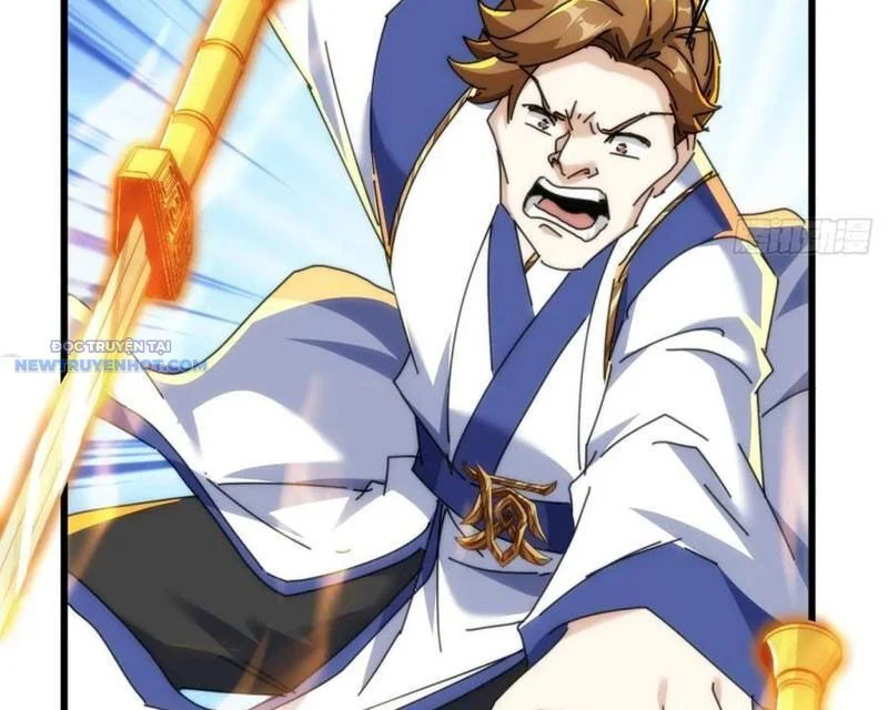 Mời Công Tử Trảm Yêu Chapter 129 - Trang 2