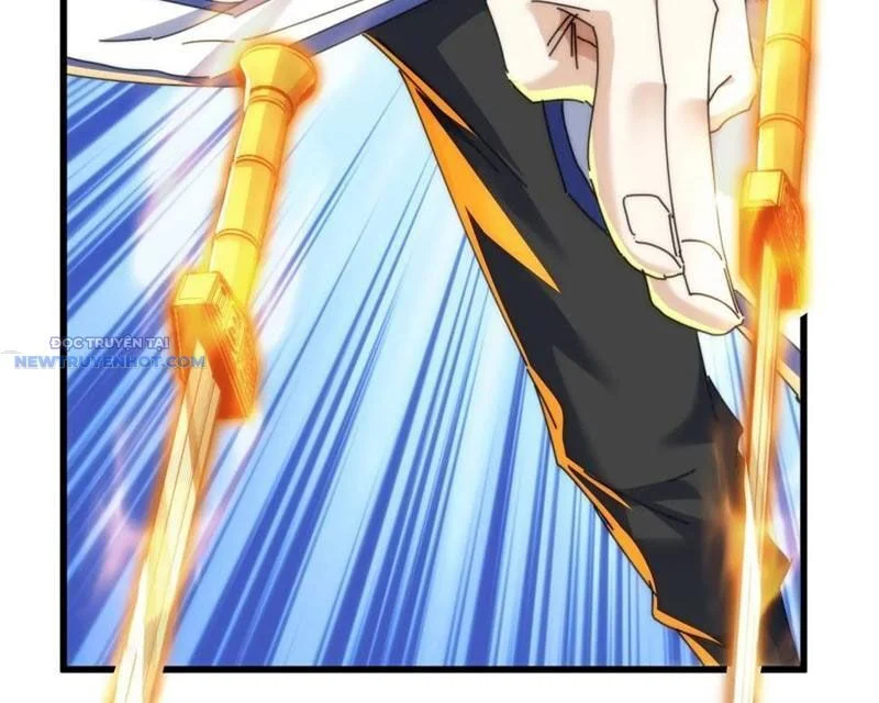 Mời Công Tử Trảm Yêu Chapter 129 - Trang 2
