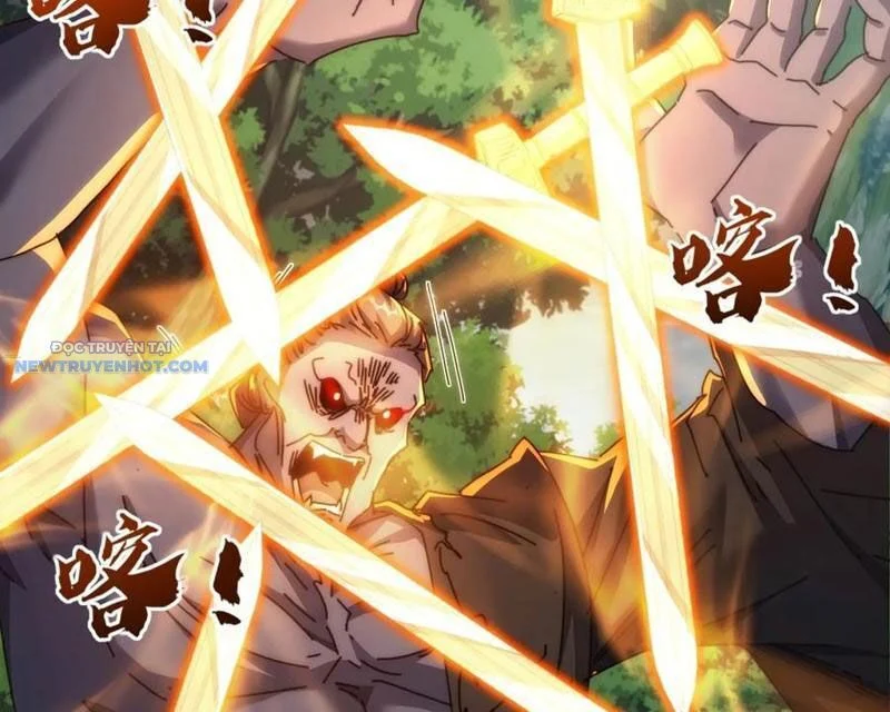 Mời Công Tử Trảm Yêu Chapter 129 - Trang 2