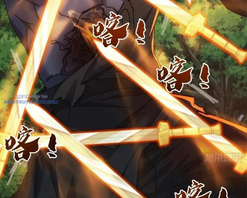 Mời Công Tử Trảm Yêu Chapter 129 - Trang 2