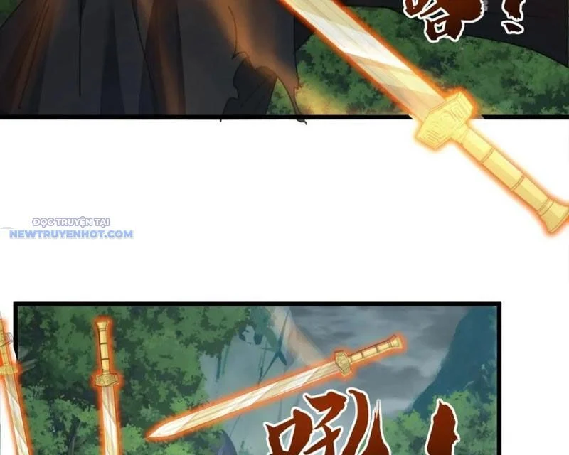 Mời Công Tử Trảm Yêu Chapter 129 - Trang 2