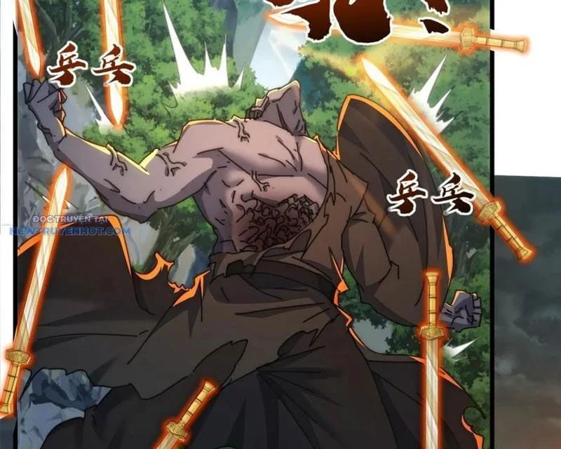 Mời Công Tử Trảm Yêu Chapter 129 - Trang 2