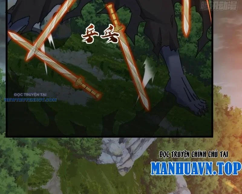 Mời Công Tử Trảm Yêu Chapter 129 - Trang 2