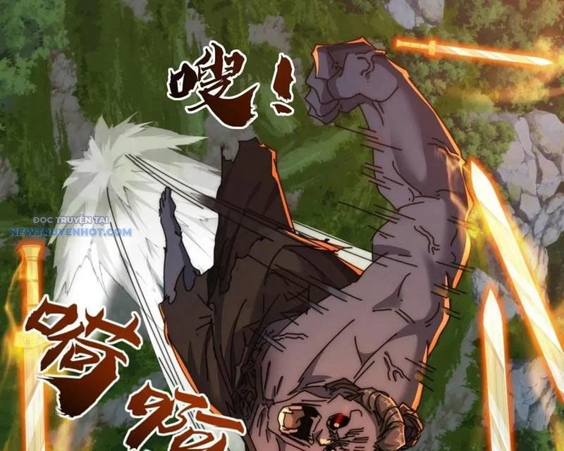 Mời Công Tử Trảm Yêu Chapter 129 - Trang 2