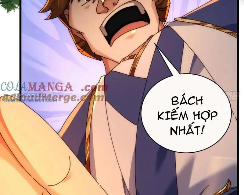 Mời Công Tử Trảm Yêu Chapter 129 - Trang 2