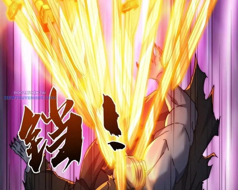 Mời Công Tử Trảm Yêu Chapter 129 - Trang 2