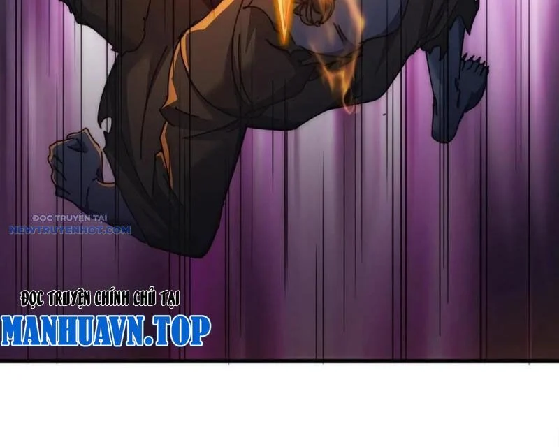 Mời Công Tử Trảm Yêu Chapter 129 - Trang 2