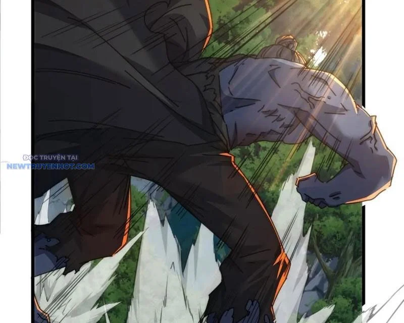 Mời Công Tử Trảm Yêu Chapter 129 - Trang 2