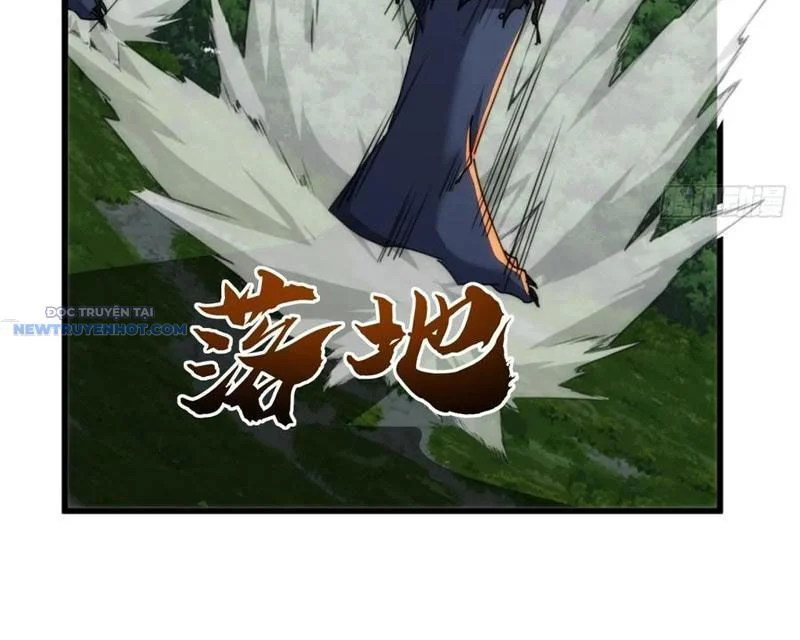 Mời Công Tử Trảm Yêu Chapter 129 - Trang 2