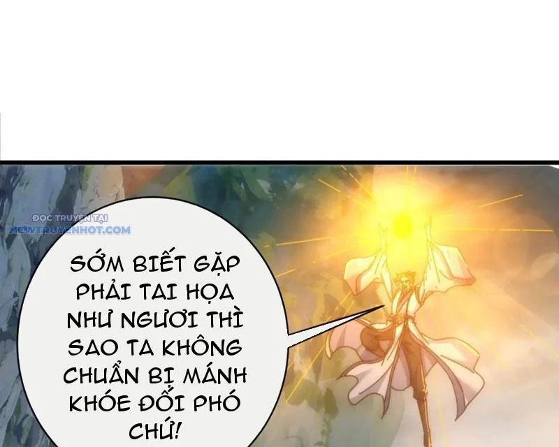 Mời Công Tử Trảm Yêu Chapter 129 - Trang 2
