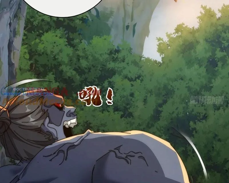 Mời Công Tử Trảm Yêu Chapter 129 - Trang 2