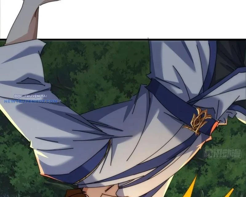 Mời Công Tử Trảm Yêu Chapter 129 - Trang 2