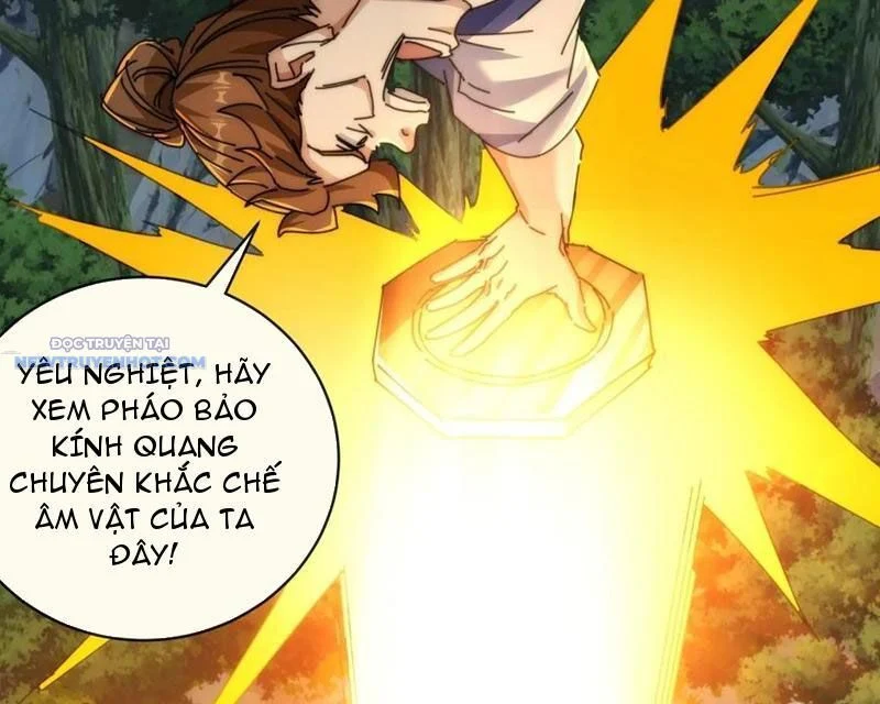 Mời Công Tử Trảm Yêu Chapter 129 - Trang 2