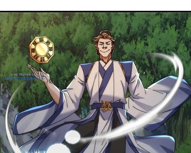 Mời Công Tử Trảm Yêu Chapter 129 - Trang 2
