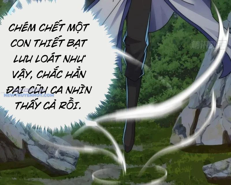 Mời Công Tử Trảm Yêu Chapter 129 - Trang 2