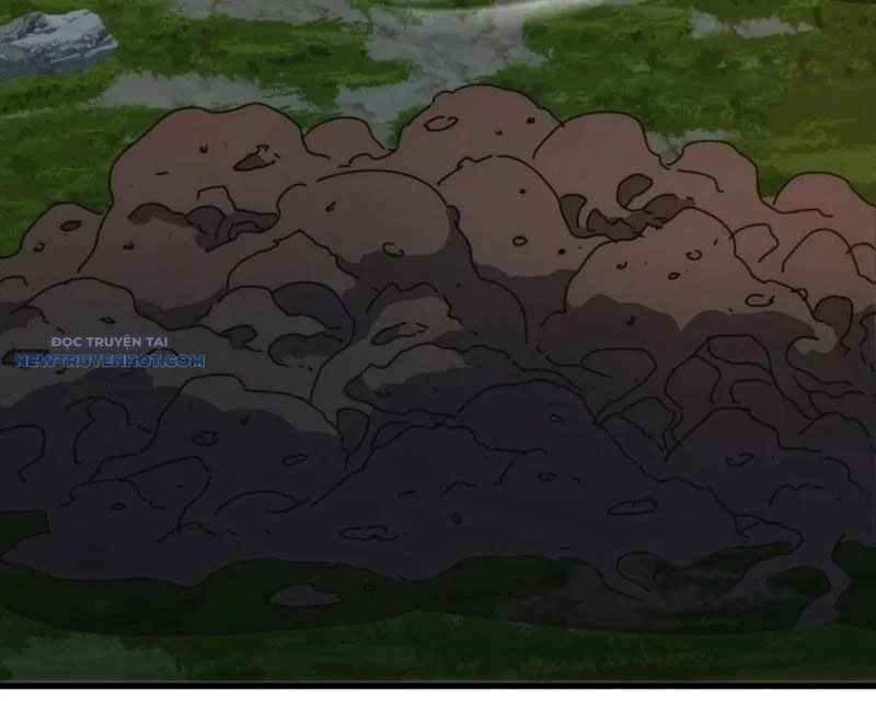 Mời Công Tử Trảm Yêu Chapter 129 - Trang 2