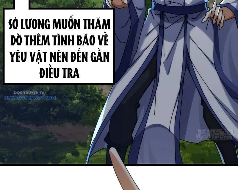 Mời Công Tử Trảm Yêu Chapter 129 - Trang 2