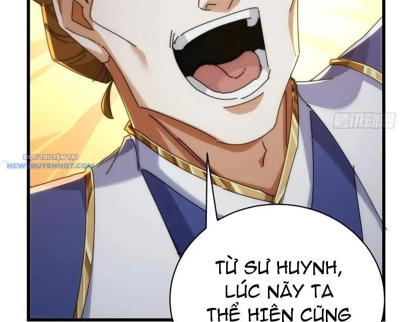 Mời Công Tử Trảm Yêu Chapter 129 - Trang 2