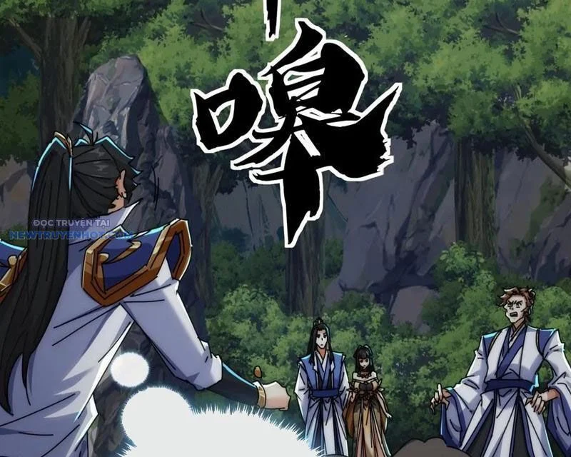 Mời Công Tử Trảm Yêu Chapter 129 - Trang 2