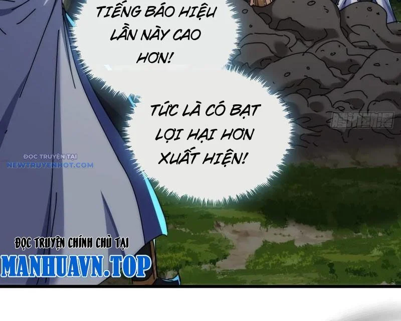 Mời Công Tử Trảm Yêu Chapter 129 - Trang 2