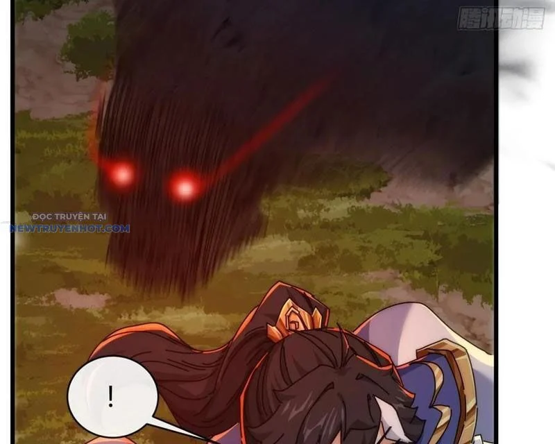 Mời Công Tử Trảm Yêu Chapter 129 - Trang 2