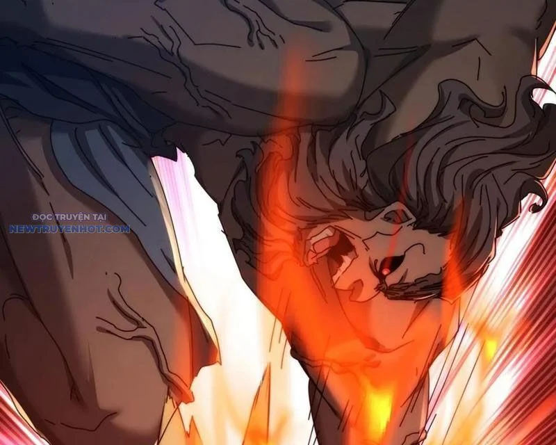 Mời Công Tử Trảm Yêu Chapter 129 - Trang 2