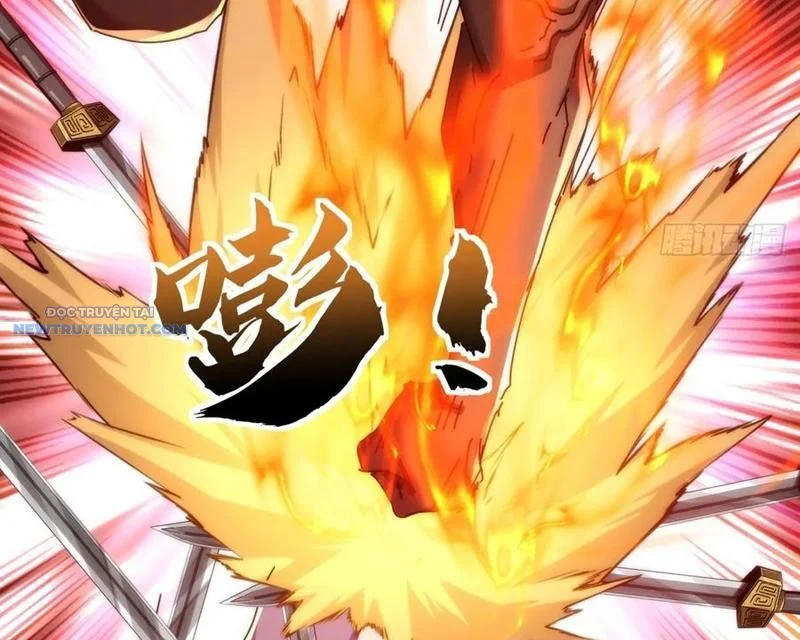 Mời Công Tử Trảm Yêu Chapter 129 - Trang 2