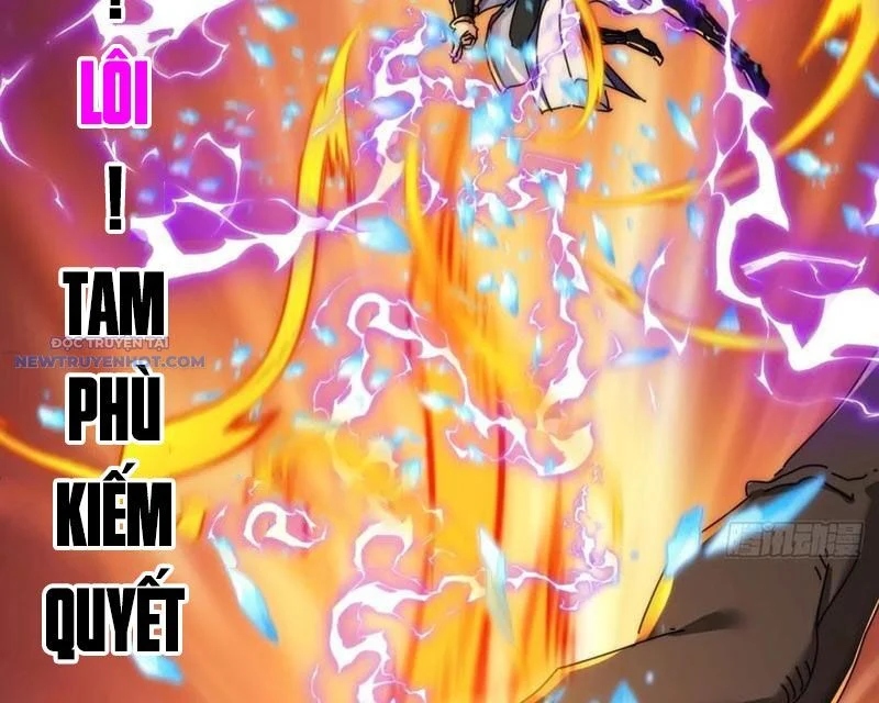 Mời Công Tử Trảm Yêu Chapter 129 - Trang 2