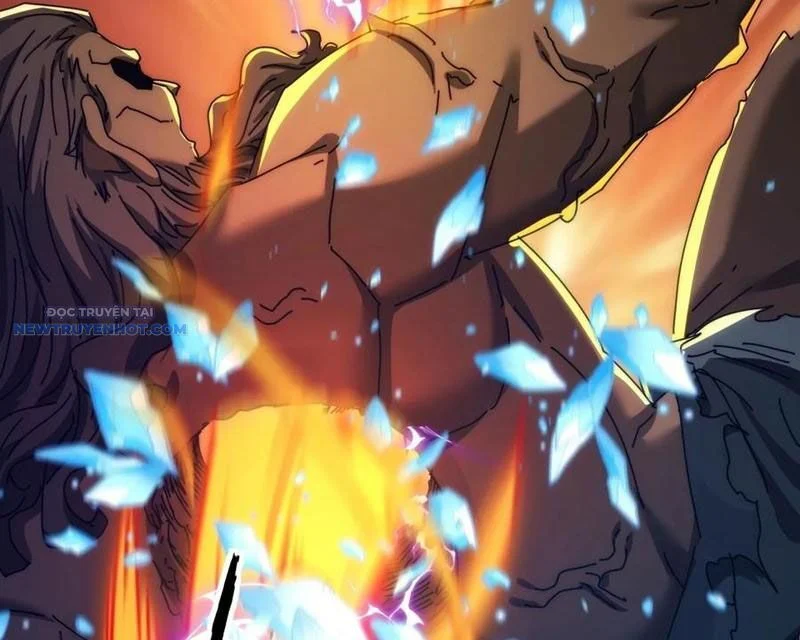 Mời Công Tử Trảm Yêu Chapter 129 - Trang 2