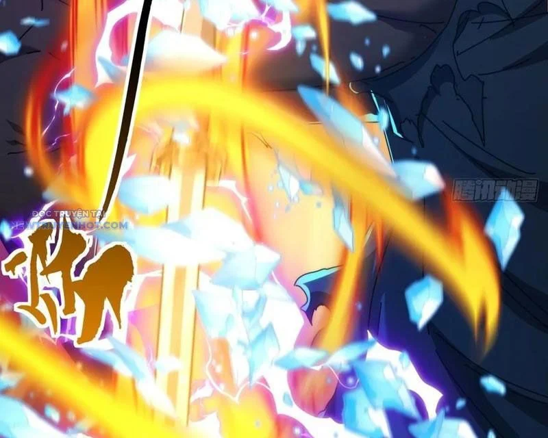 Mời Công Tử Trảm Yêu Chapter 129 - Trang 2