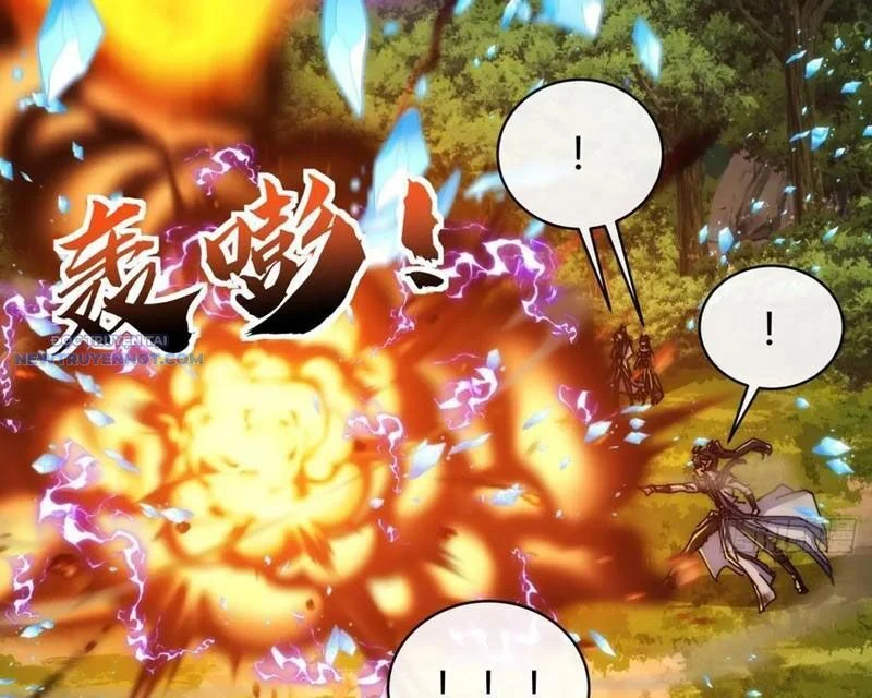 Mời Công Tử Trảm Yêu Chapter 129 - Trang 2
