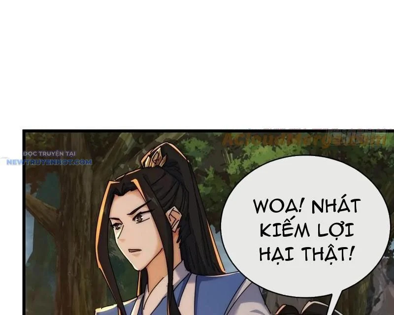 Mời Công Tử Trảm Yêu Chapter 129 - Trang 2