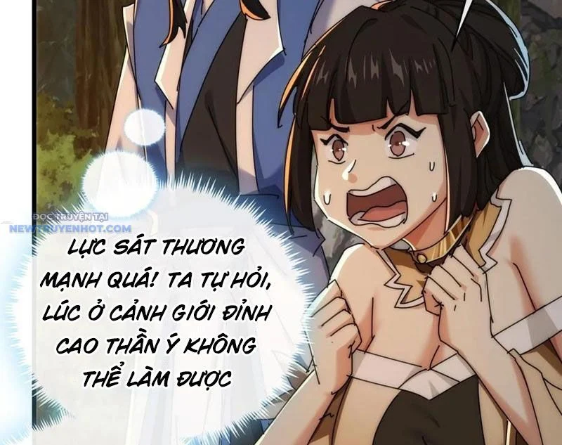 Mời Công Tử Trảm Yêu Chapter 129 - Trang 2
