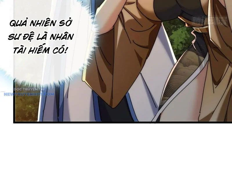 Mời Công Tử Trảm Yêu Chapter 129 - Trang 2
