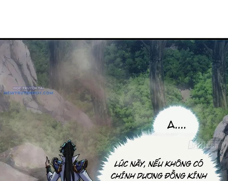 Mời Công Tử Trảm Yêu Chapter 129 - Trang 2