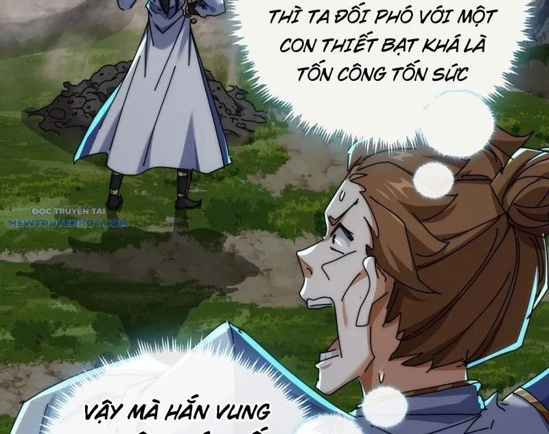Mời Công Tử Trảm Yêu Chapter 129 - Trang 2