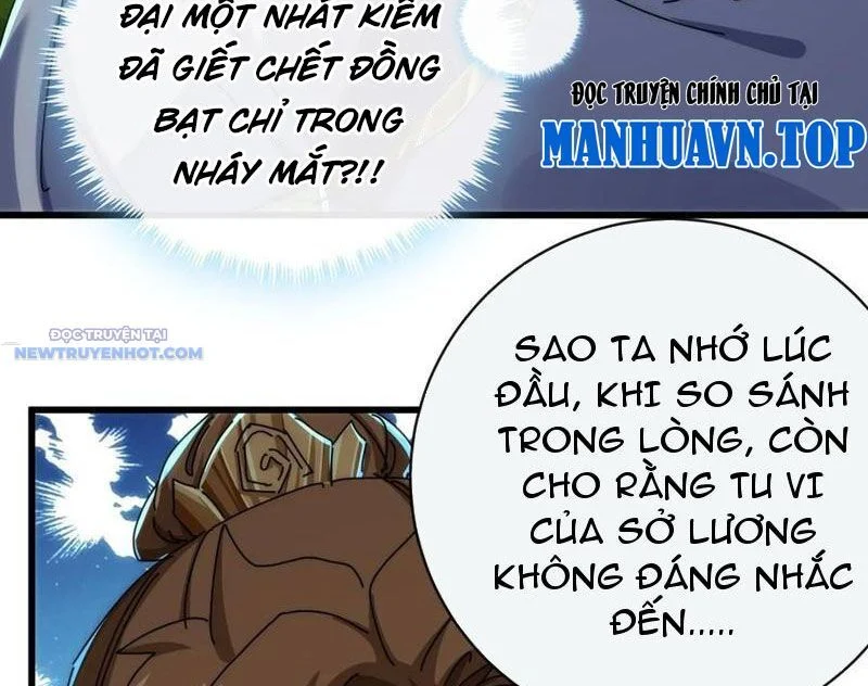 Mời Công Tử Trảm Yêu Chapter 129 - Trang 2