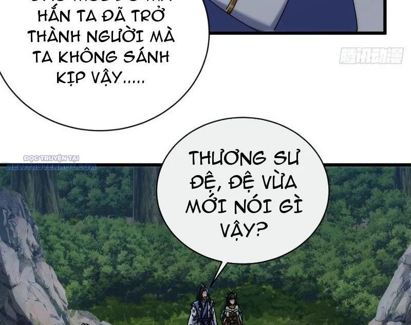 Mời Công Tử Trảm Yêu Chapter 129 - Trang 2