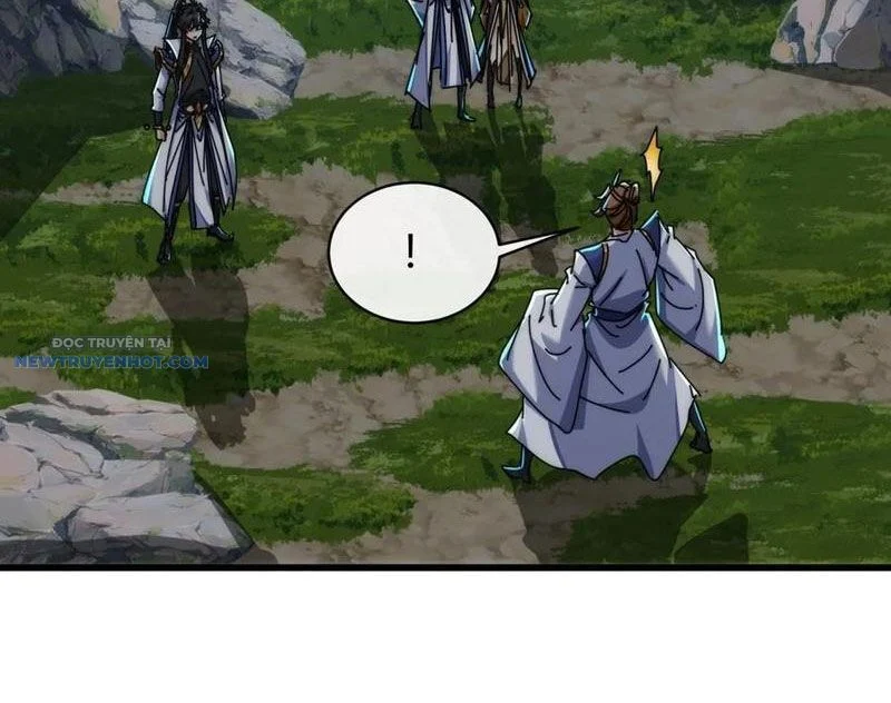 Mời Công Tử Trảm Yêu Chapter 129 - Trang 2