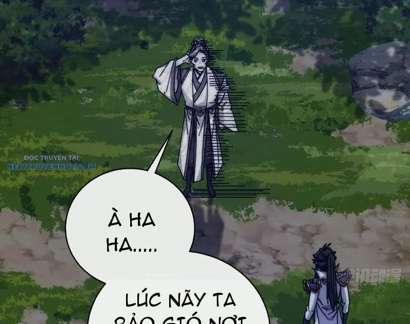 Mời Công Tử Trảm Yêu Chapter 129 - Trang 2